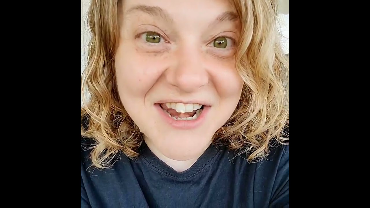 Cactus Breath Review and some great news!