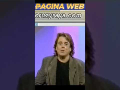 Varios web