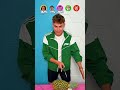 Can You Cut Things Perfectly In Half
