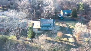 132 Spring St Madison Heights VA