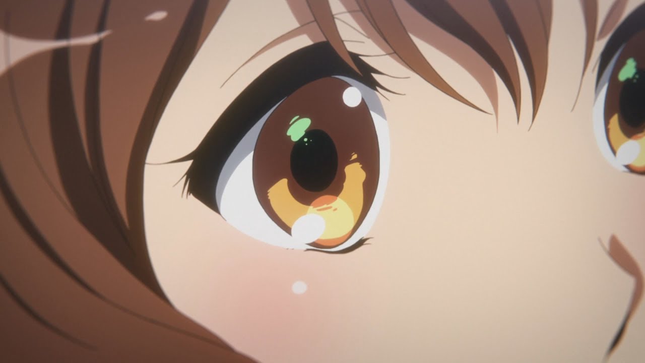 VELVETEARS - 3 Ghosts