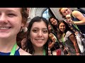 Ambassador leaders yale summit 2018