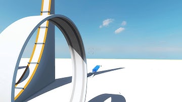 Next Car Game Technology Sneak Peak- 2K Resolution Gameplay