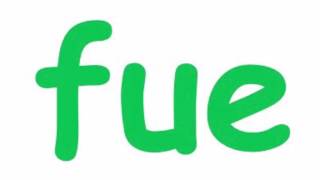 Spanish Rainbow Words Kindergarten Sight Words Spanish