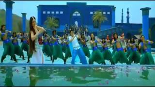 Marjaani Marjaani - Billu Barber 2009 - Hd Bluray Music Video