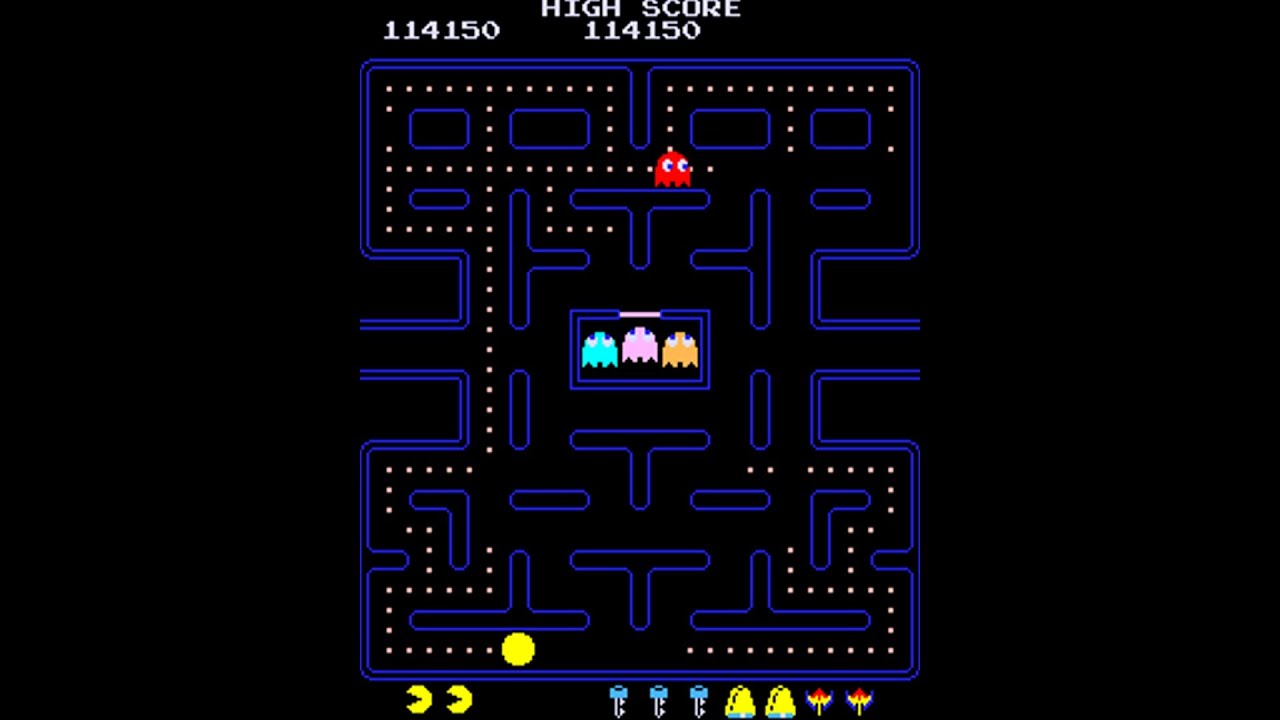 Пакман фулл. Pacman Sega Mega Drive. MS. Pac-man Sega. Игра Пакман 2 сега. МС Пакман сега.