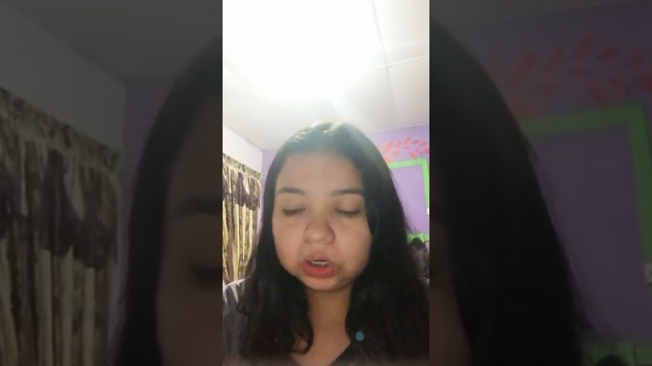 Actividad15, presentación oral de ingles NC 20222000392 de Martha