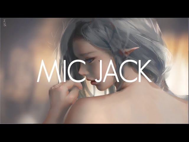 BIG BOI - MIC JACK (Feat. ADAM LEVINE) ( LYRIC/LYRICSVIDEO ) class=