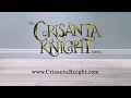Crisanta Knight Series - Teaser Trailer