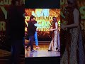bigg Boss s9 winner 💪 🏆 Divya🏆💯❤️