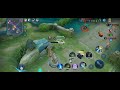 Hero mage yang enak buat ganggu jungle musuh 