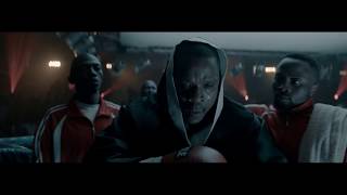 KNUCKLE CITY  Trailer