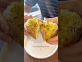 Let’s try GAVI Bakery and Cafe in Centreville, VA!