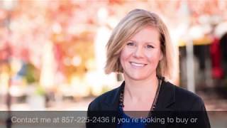 Recently Sold Properties