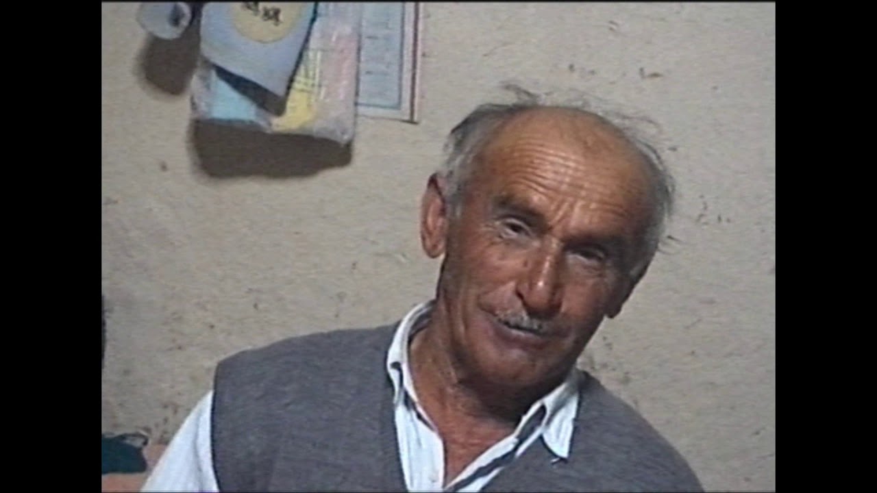 Büyükköy (Dewa Pili)