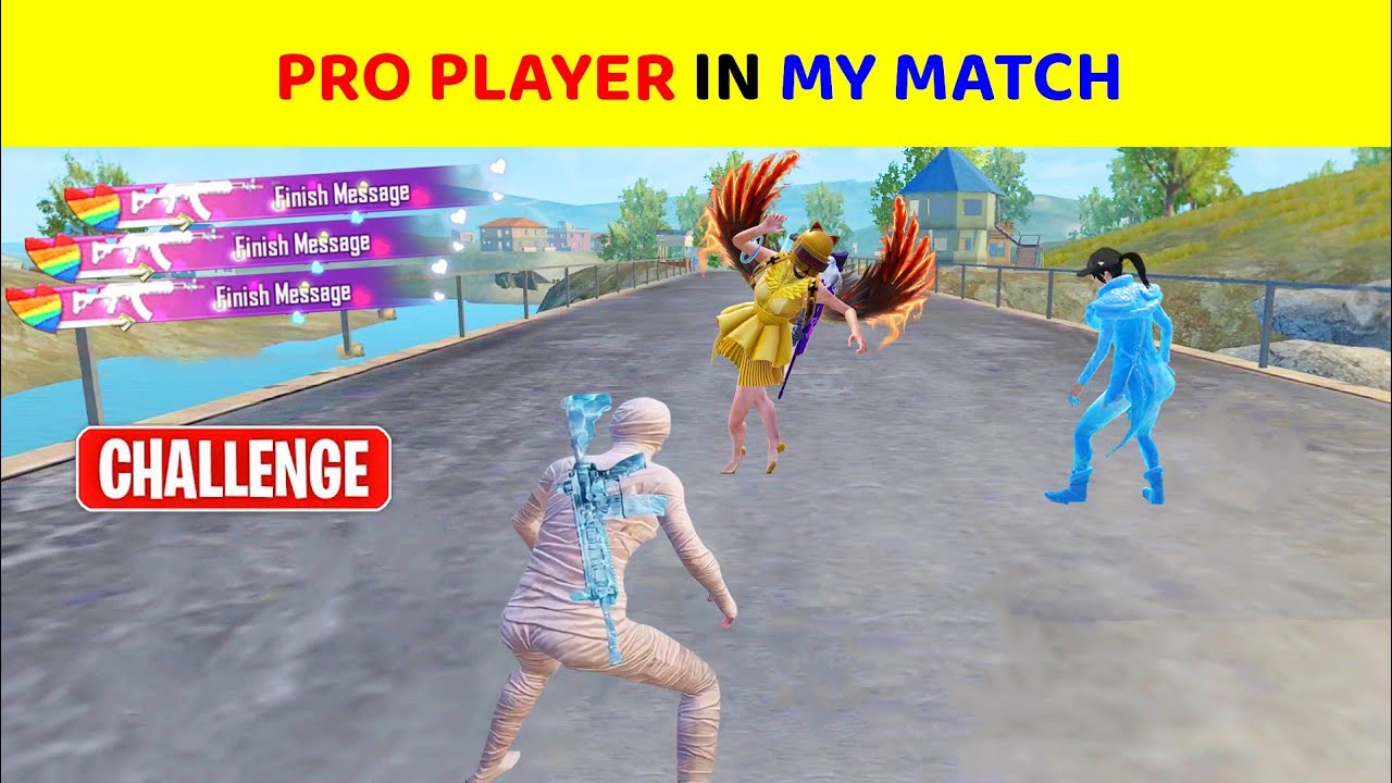 Biggest Hacckkur Vs Koobra Ali in Pubg Lite🔥My Life Most Richest Lobby in Pubg Mobile Lite