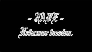 Download Lagu X JAPAN / JADE - Cover 2011 MP3