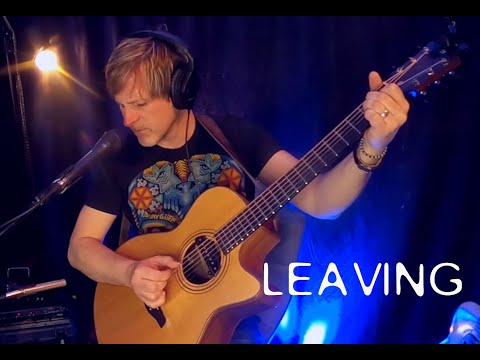 Obejrzyj Leaving | Original song by Jacob Moon w YouTube Obejrzyj Leaving | Original song by Jacob Moon w YouTube