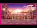 [SIFAS MV] Mattete Ai no Uta - Aqours (&mu;'s Smile Parade Costume Set)
