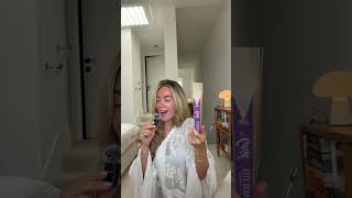 https://www.tiktok.com/@sophiatuxford/video/7670212910970440982?is_from_webapp=1&sender_device=pc
