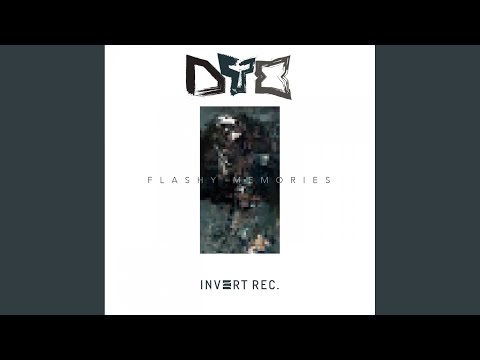 FlashYizz, Flashy - Memories