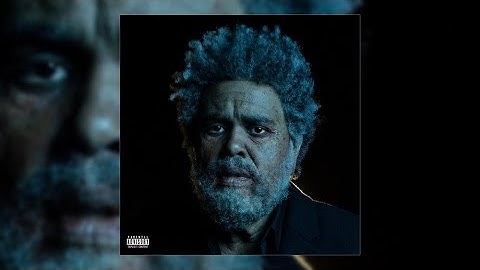 The Weeknd - Gasolin (Dawn FM) Clone Hero Charts.