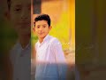 ###foryou ###trending ##viral  kamal ha yarr pic cheak karo🥰