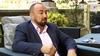 OTT is Becoming an Increasingly Important Part of Vevo's Revenue