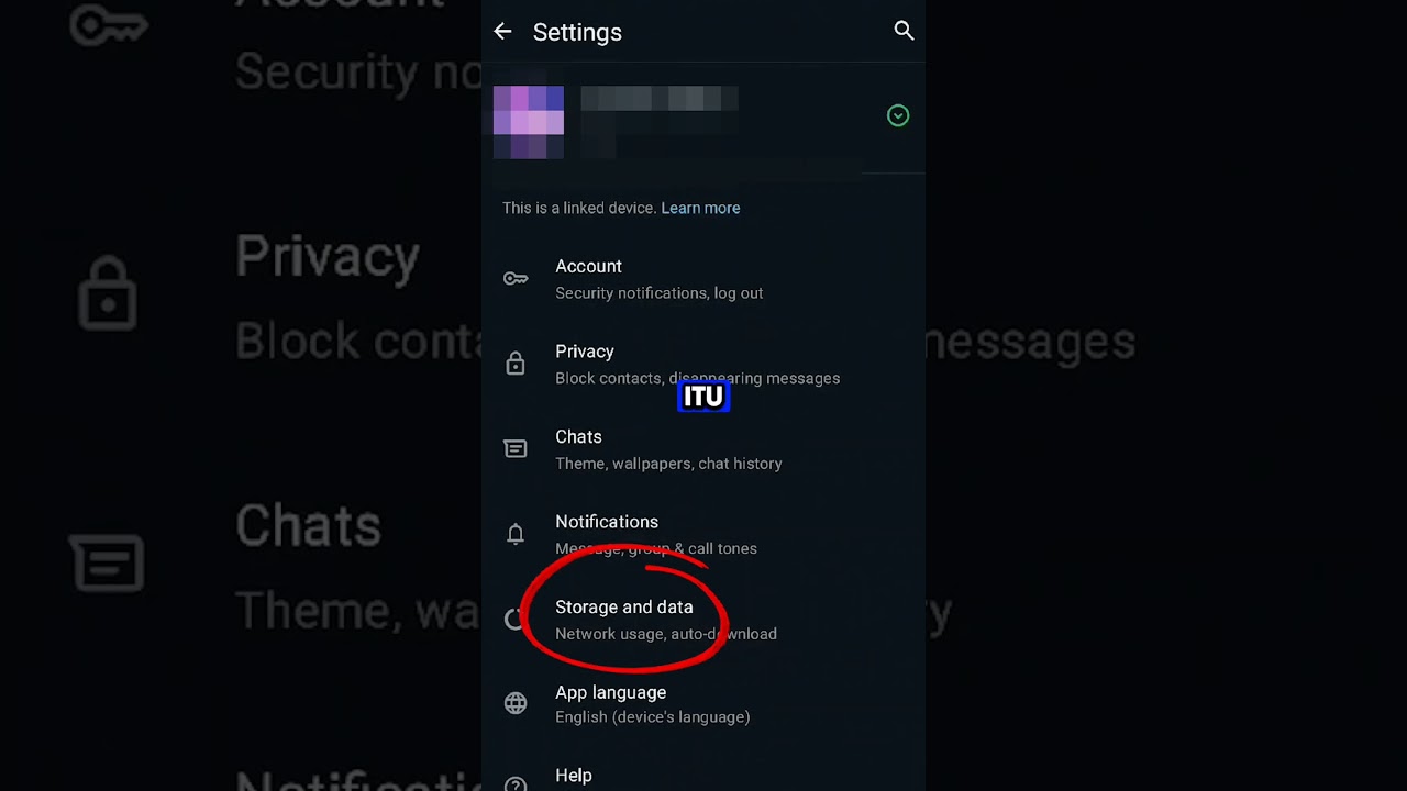 Cara Kirim Foto HD Otomatis di WA, Gak Pake Ribet 🔥