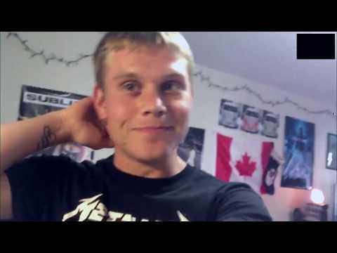 New York teen misplaces car after Toronto Metallica concert