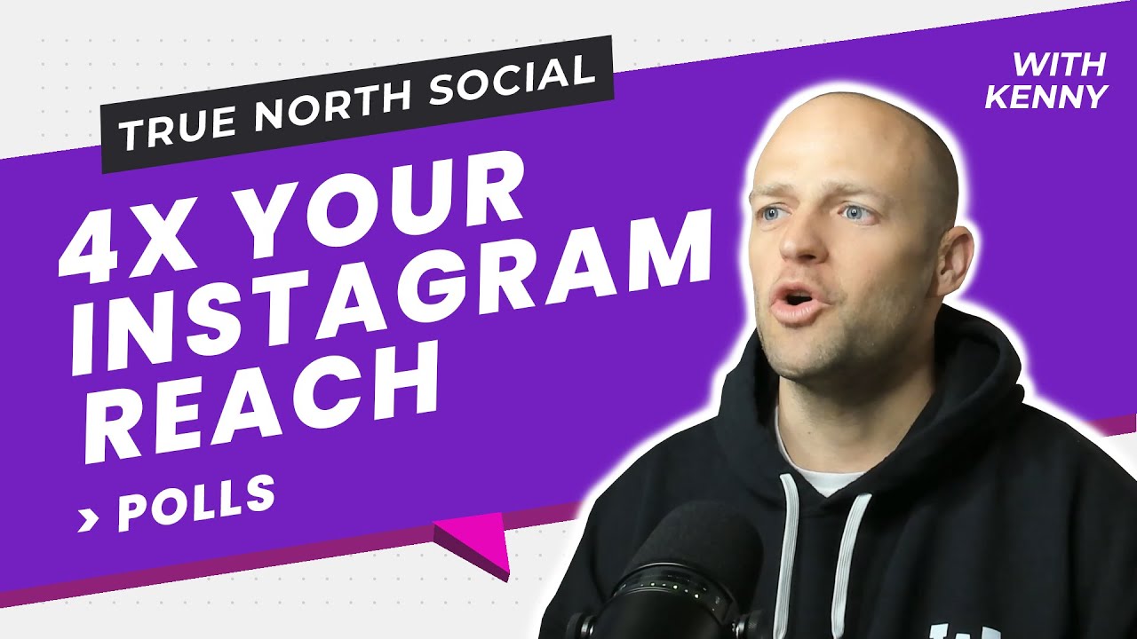 This will 4x Your Instagram Reach Instantly