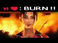 L4D2's Most Evil Player | CORE-SS
