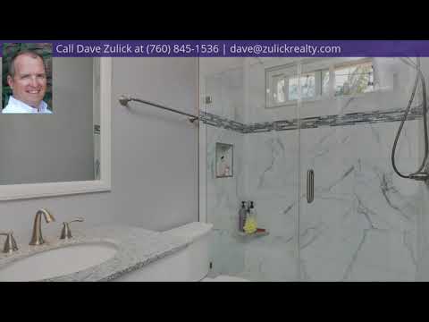 3494 Catalina Dr, Carlsbad, CA home video tour
