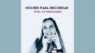 Mís 36 - Evelyn Fernandez ft Pablo Alborán 