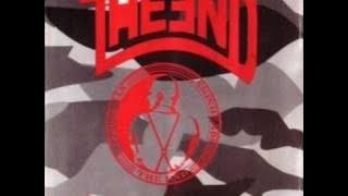 The End - Skinhead Pride