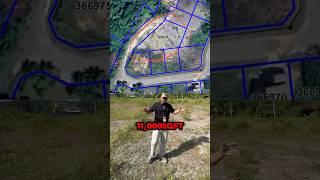 Tanah 11,000Sqft Di Batu Gajah