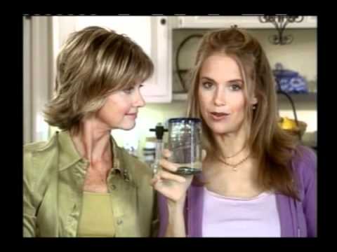 olivia newton john kelly preston olivia newton john and kelly preston youtube olivia newton john kelly preston olivia newton john and kelly preston youtube