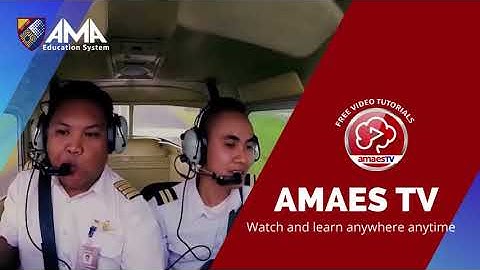 Web Programming and Development - Hypertext Preprocessor