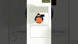 Think Before You Invest: Explore Research Insights on the AR Invest App