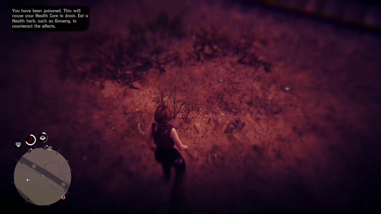 Red Dead redemption 2 online Ryona death montage beta