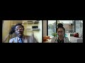 Navigating Your Tech Career Path with Tiana Newton-White - BIC Podcast Episode #2