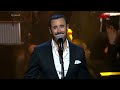 كاظم الساهر فرشت رمل البحر دار الأوبرا دبي 2018 Kadim Al Sahir Furshat Ramil Il Baar Dubai كاظم الساهر فرشت رمل البحر دار الأوبرا دبي 2018 Kadim Al Sahir Furshat Ramil Il Baar Dubai