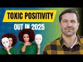 Reflecting on 2024: Wins, Lessons, and Goals for 2025