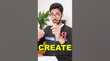 3 Best Ai Tools: Create Free Videos #shorts #chatgpt