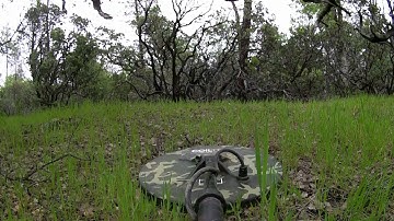 coiltek mono elite 14"