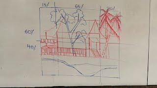 SENI LUKISAN 1A