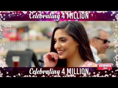 Celebration 4 Million Subscribers | Speed Records