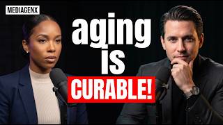 The AI Longevity Clinic: How TechBio is Curing Aging (And Printing Trillions)