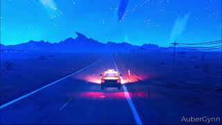 The Toxic Avengers - Keep Moving Forward (Slowed and Reverb)