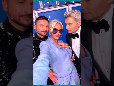 На Баскова могут подать в суд #звезды #новости #знаменитости